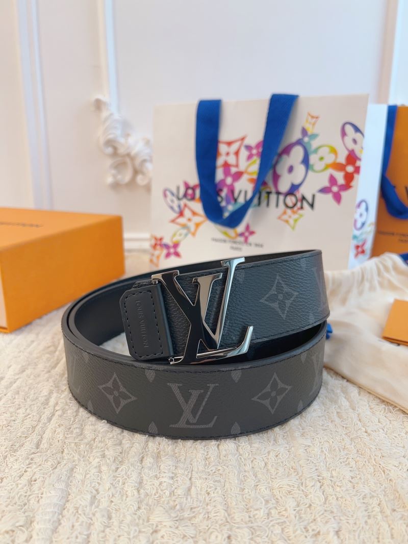 l0vis Vvtt0n belts